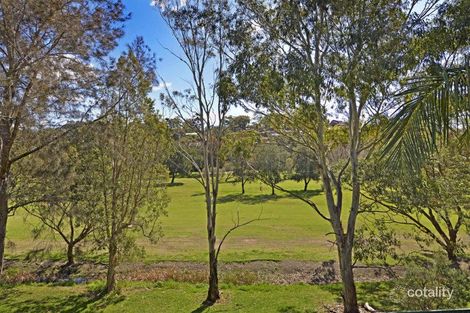 Property photo of 39 The Esplanade Sylvania NSW 2224