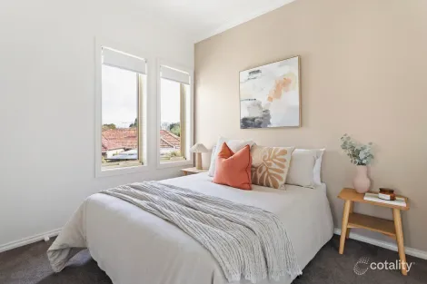 Property photo of 4/756 Hawthorn Road Brighton East VIC 3187