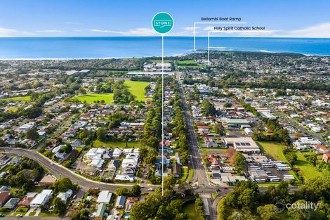 660 Princes Hwy, Russell Vale, NSW 2517