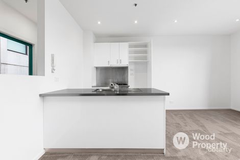 608/157 Fitzroy St, St Kilda, VIC 3182