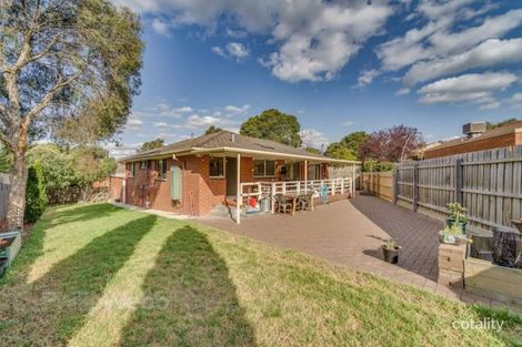 Property photo of 3/18-20 Wooddale Grove Mitcham VIC 3132