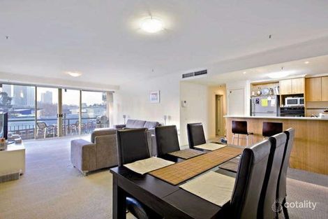 55/8 Wells St, Southbank, VIC 3006