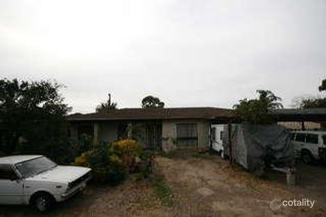 2 Janette Pl, Grange, SA 5022