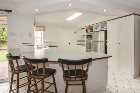 Property photo of 12 Pebble Drive Geographe WA 6280