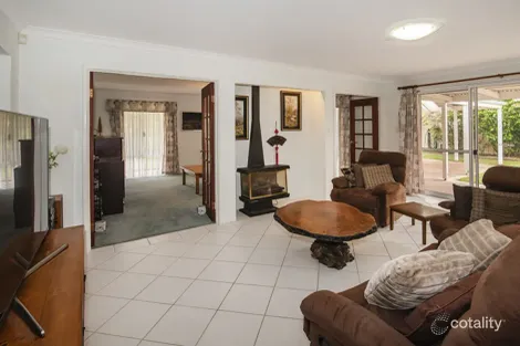 Property photo of 12 Pebble Drive Geographe WA 6280