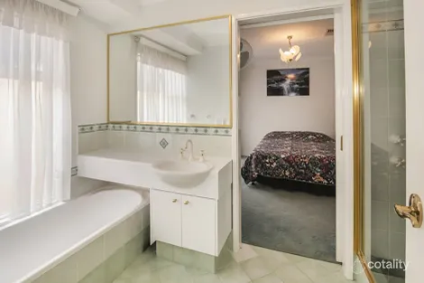 Property photo of 12 Pebble Drive Geographe WA 6280