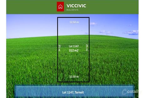 45 Bear St, Tarneit, VIC 3029