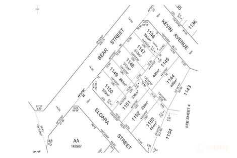 Property photo of 45 Bear Street Tarneit VIC 3029