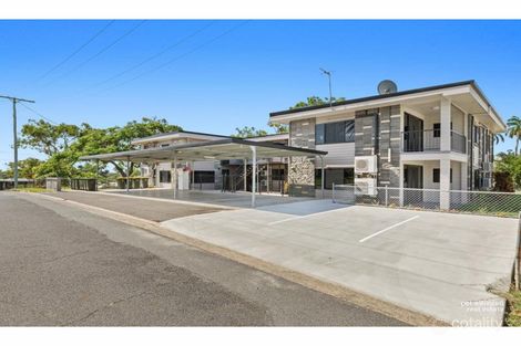 5/78 Little Glencoe St, The Range, QLD 4700