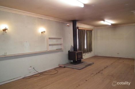 Property photo of 18 Goulburn Street Nagambie VIC 3608