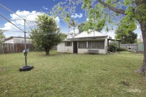 Property photo of 278 The River Road Revesby NSW 2212