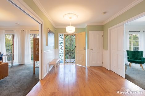 Property photo of 13 Sherriff Road Emerald VIC 3782