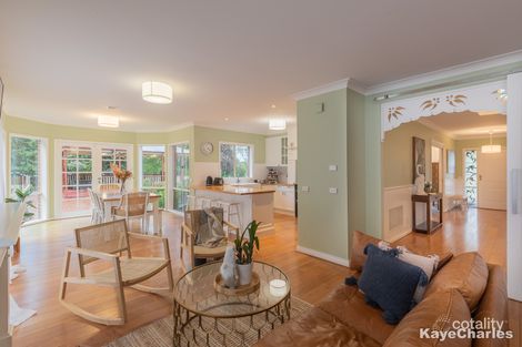 Property photo of 13 Sherriff Road Emerald VIC 3782