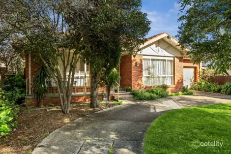 Property photo of 394 Murray Street Colac VIC 3250