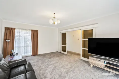 Property photo of 394 Murray Street Colac VIC 3250