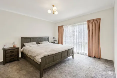 Property photo of 394 Murray Street Colac VIC 3250