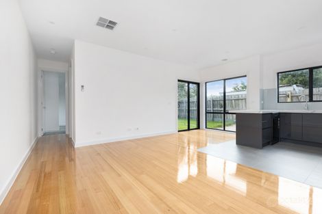 Property photo of 3/43 Hope Street Springvale VIC 3171