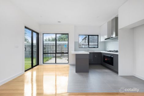Property photo of 3/43 Hope Street Springvale VIC 3171