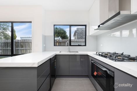 Property photo of 3/43 Hope Street Springvale VIC 3171