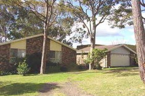 27 Brooks St, Arcadia Vale, NSW 2283