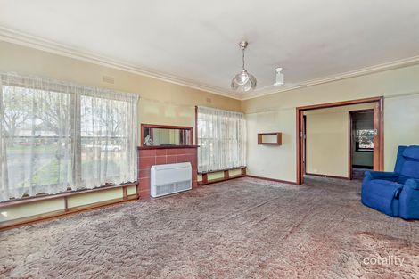 Property photo of 268 Manifold Street Camperdown VIC 3260