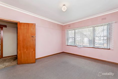 Property photo of 268 Manifold Street Camperdown VIC 3260