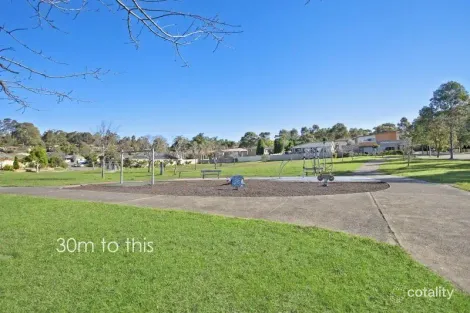 Property photo of 2B Nicole Close Watanobbi NSW 2259