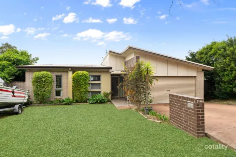 Property photo of 2B Nicole Close Watanobbi NSW 2259
