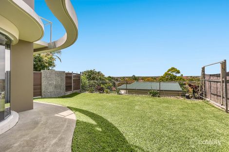 22 Waterview St, Carlton, NSW 2218