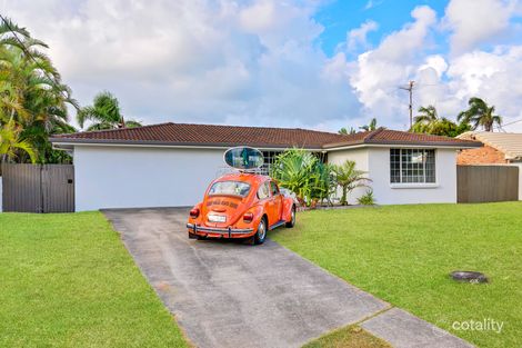 Property photo of 2 Otama Court Warana QLD 4575