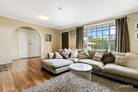 Property photo of 2 Otama Court Warana QLD 4575