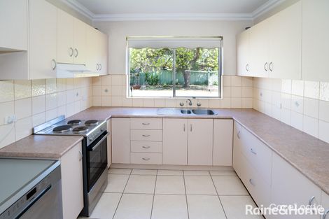 Property photo of 92 Kincaid Street Wagga Wagga NSW 2650