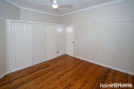 Property photo of 92 Kincaid Street Wagga Wagga NSW 2650