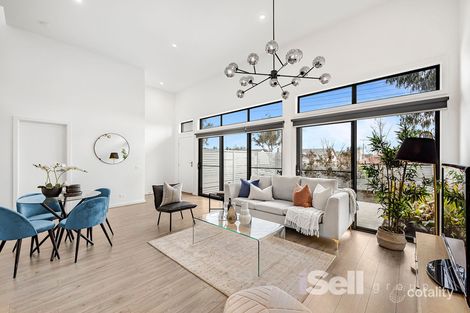 Property photo of 2G Chestnut Road Doveton VIC 3177