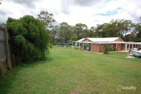 Property photo of 7 Peach Close Birkdale QLD 4159