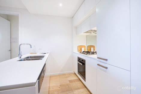 Property photo of 202/1557 Malvern Road Glen Iris VIC 3146