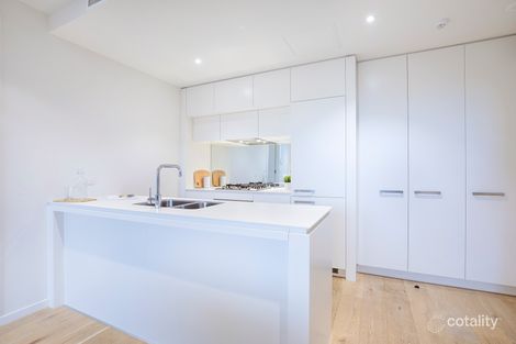 Property photo of 202/1557 Malvern Road Glen Iris VIC 3146