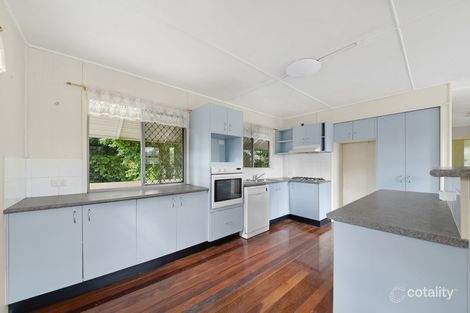 Property photo of 66 Kirby Road Aspley QLD 4034