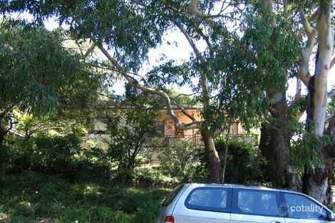 50 Campbell Ave, Normanhurst, NSW 2076