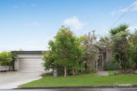Property photo of 5 Tamara Street The Gap QLD 4061