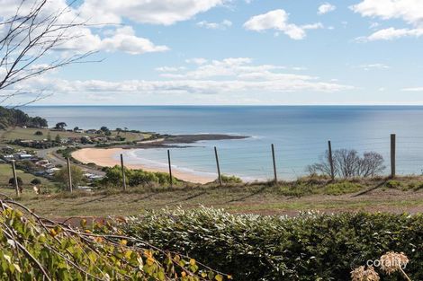 Property photo of 99 West Ridge Road Penguin TAS 7316