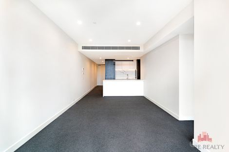 Property photo of 915/555-563 St Kilda Road Melbourne VIC 3004