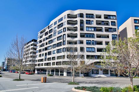 706/91 Lord Sheffield Cct, Penrith, NSW 2750