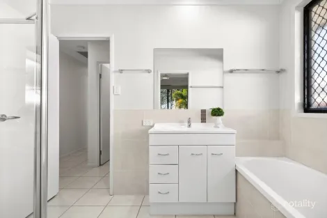 Property photo of 21 Tribulation Circuit Buderim QLD 4556