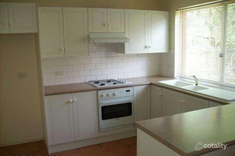 Property photo of 12 Dovers Lane Greenwith SA 5125