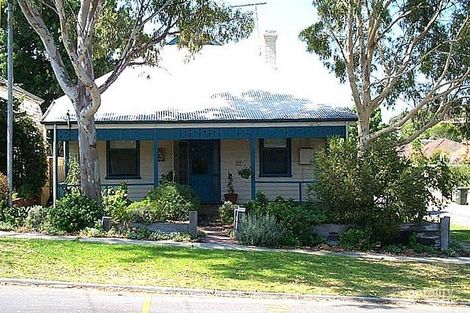 92 Victoria St, Mosman Park, WA 6012