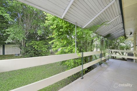 Property photo of 66 Kirby Road Aspley QLD 4034