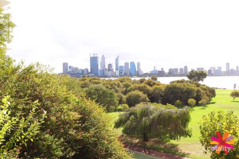 Property photo of 1/172 Mill Point Road South Perth WA 6151