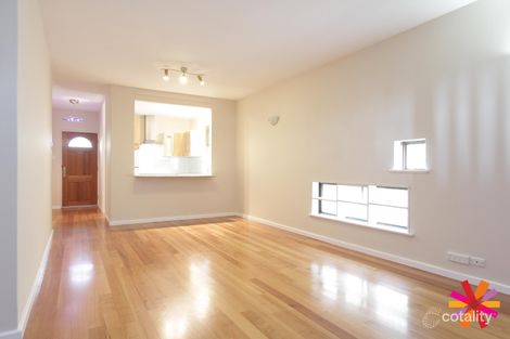 Property photo of 1/172 Mill Point Road South Perth WA 6151