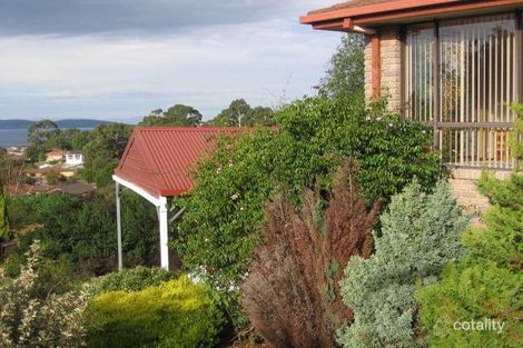 36 Woodlands Dr, Blackmans Bay, TAS 7052